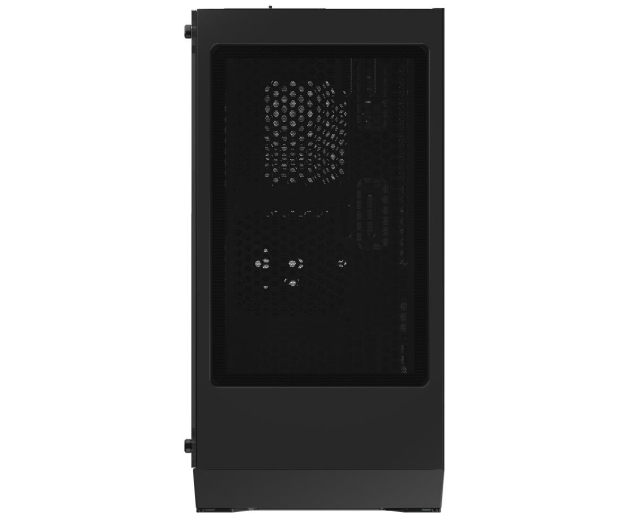 SilentiumPC Armis AR5X TG RGB - 481291 - zdjęcie 17